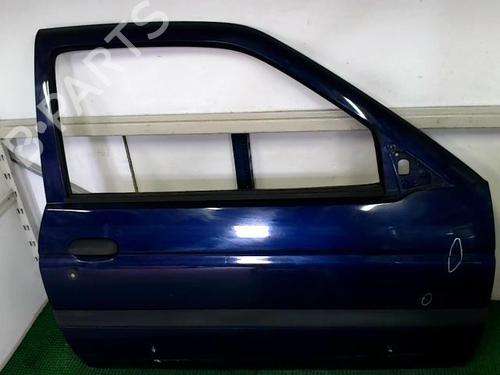 Porta frente direita Porta frente direita FORD ESCORT V (AAL, ABL) 1.6 i 16V (90 hp) 22089070 22089070