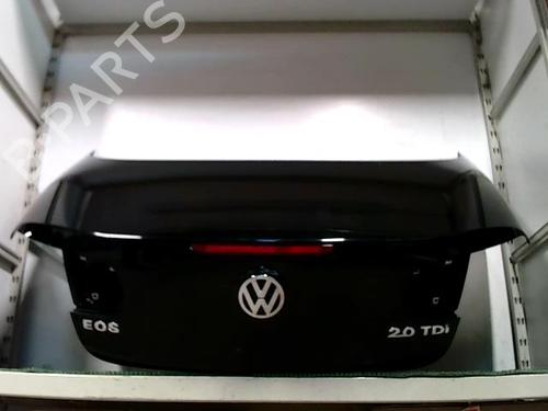 Tailgate VW EOS (1F7, 1F8) 2.0 TDI | BP22422414C6 