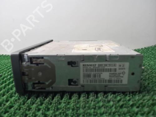 Used Radio Radio RENAULT ESPACE IV (JK0/1_) 3.0 dCi (JK0J, JK0V) (177 hp) 22077367 22077367