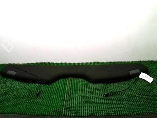 Used Rear parcel shelf RENAULT TWINGO II (CN0_) 1.5 dCi 90 (86 hp) 29958674