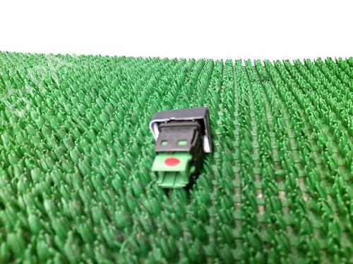 Switch PEUGEOT 2008 I (CU_) 1.6 HDi | BP32515391I30 