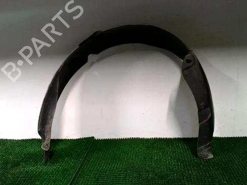 other-kia-stonic-yb-10-t-gdi-86822h8400-2017-20873691 main image