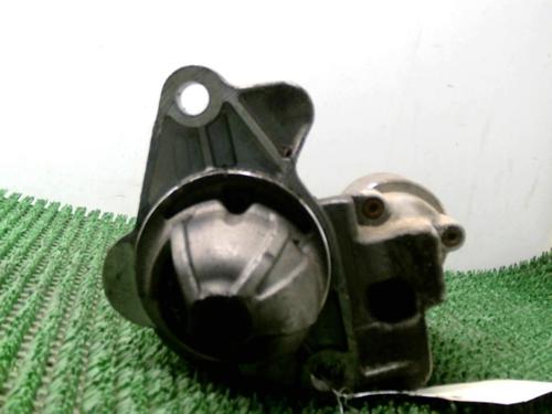 Startmotor MINI MINI (R50, R53) Cooper | BP22078441M8 