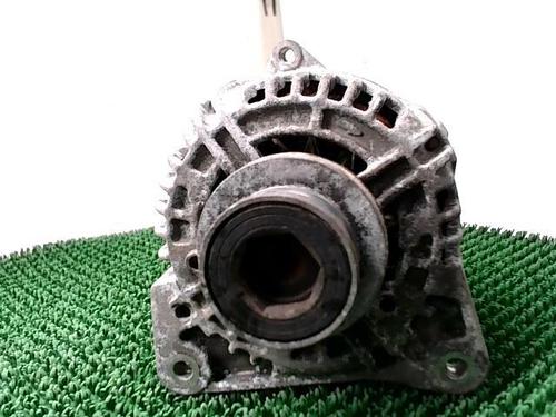 Alternator RENAULT MODUS / GRAND MODUS (F/JP0_) 1.6 (JP03, JP0B, JP0U, JP0Y, JP1G) | BP22091287M7 