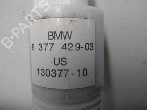 Used Washer pump Washer pump MINI MINI (R50, R53) Cooper (116 hp) 22084528 22084528