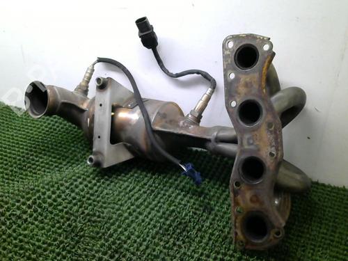 catalyst-citroen-ds3-sa_-2009-2010-2011-2012-2013-2014-2015-2016-32223127 main image