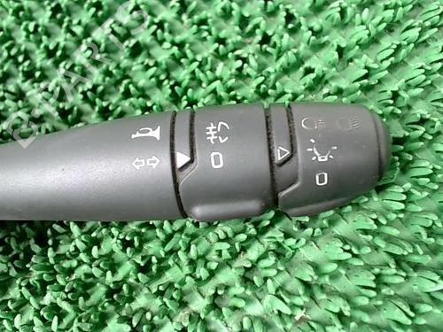 Switch NISSAN INTERSTAR Van (X70) dCi 100 | BP24031844I30 