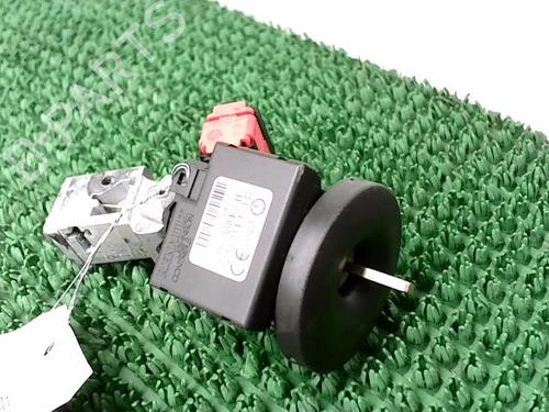 Ignition barrel RENAULT MODUS / GRAND MODUS (F/JP0_) 1.5 dCi (FP0E, JP0E) | BP24824038M48 - Image 4