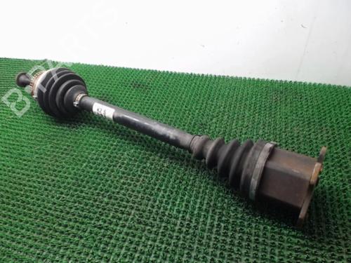 right-front-driveshaft-audi-a4-b6-8e2-19-tdi-2000-2001-2002-2003-2004-2005-22084675 main image