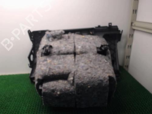 Glove box MERCEDES-BENZ CITAN Box Body/MPV (W415) 109 CDI (415.601, 415.603, 415.605) | BP22076764C95