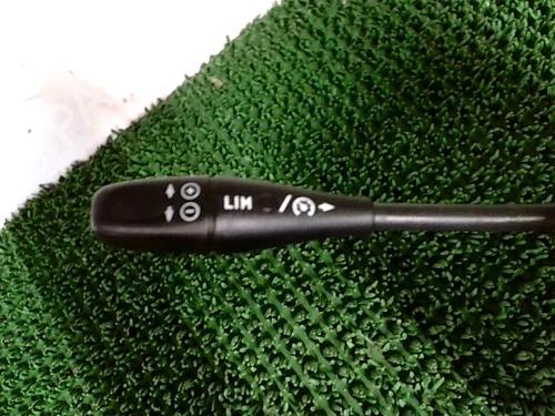 Steering column stalk MERCEDES-BENZ B-CLASS Sports Tourer (W245) B 200 CDI (245.208) | BP22092942I23 