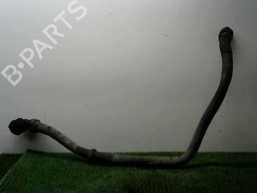 Pipe PEUGEOT PARTNER Box Body/MPV (K9) 1.5 BlueHDi 100 | BP31874019M125