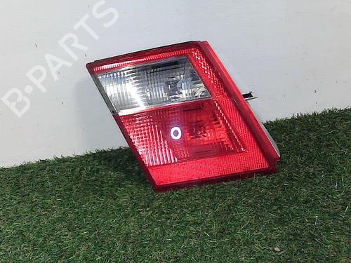 Left tailgate light SAAB 9-5 (YS3E) 2.3 Turbo | BP22092323C79 