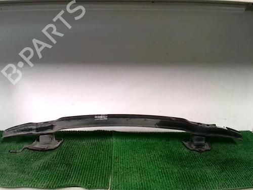 Køfangervange BMW 3 (E90) 318 d (143 hp) 29756197