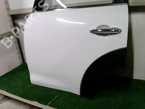 Left rear door MINI MINI COUNTRYMAN (R60) Cooper D ALL4 | BP21815056C4 