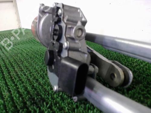 Front wiper motor BMW 3 (E90) 320 d | BP22085996M29 