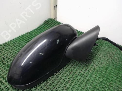 Used Right mirror OPEL CORSA D (S07) 1.3 CDTI (L08, L68) (75 hp) 22082321