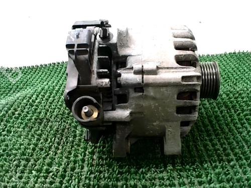 BP30764690M7 main image