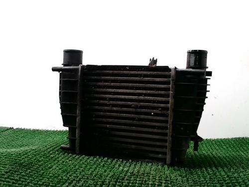 Intercooler RENAULT CLIO III (BR0/1, CR0/1) 1.5 dCi (BR17, CR17) | BP29927334M30