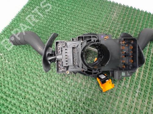 Used Steering column stalk Steering column stalk VW FOX Hatchback (5Z1, 5Z3, 5Z4) 1.2 (55 hp) 22081538 22081538