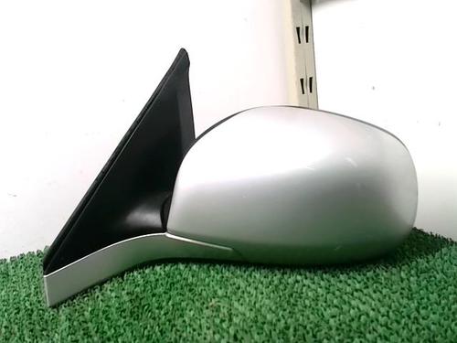 Retrovisor izquierdo SUZUKI SWIFT III (MZ, EZ) 1.3 DDiS (RS413D) | BP22089585C26 