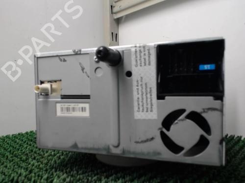 Bilradio OPEL CORSA D (S07) 1.3 CDTI (L08, L68) | BP22082336E6 