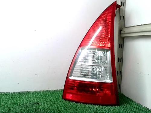 Used Right taillight Right taillight CITROËN C3 I (FC_, FN_) 1.4 HDi (68 hp) 22089044 22089044