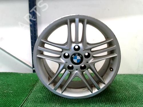 Used Rim BMW 3 (E46) 330 d (184 hp) 25303337