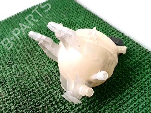 Expansion tank PEUGEOT 208 I (CA_, CC_) 1.6 HDi | BP22092823C120 