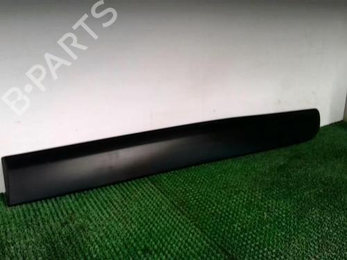 other-citroen-jumpy-ii-van-16-hdi-90-16v-2007-2008-2009-2010-2011-2012-2013-2014-2015-2016-22092274 main image