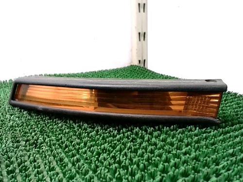 Used Left front indicator Left front indicator VW PASSAT B6 (3C2) 1.9 TDI (105 hp) 22091761 22091761
