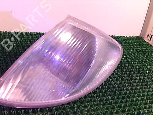 Used Left front indicator Left front indicator RENAULT MEGANE Scenic (JA0/1_) 1.9 dT (JA0K, JA0Y) (90 hp) 22076006 22076006