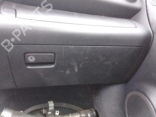 Used Glove box Glove box TOYOTA RAV 4 III (_A3_) 2.2 D 4WD (ALA30_, ALA30R) (136 hp) 34213125 34213125