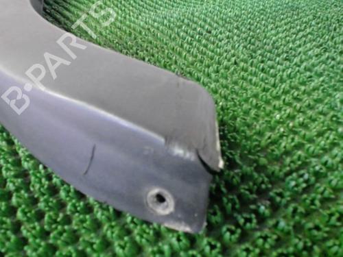 Front right wheel arch trim RENAULT MASTER II Van (FD) 2.5 D | BP22084538C135 