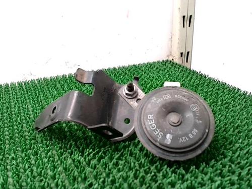 Used Horn RENAULT CLIO IV (BH_) 1.5 dCi 90 (90 hp) 21491875