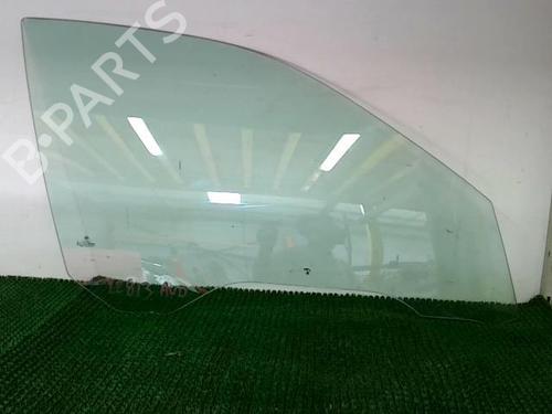 Front right door window BMW 5 (E39) 525 d | BP22088975C19 