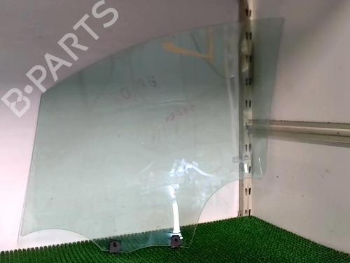 Used Front right door window CITROËN C3 / C3 ORIGIN III (SX) 1.5 BlueHDi 100 (SXYHYP, SXYHTU) (102 hp) 22091999