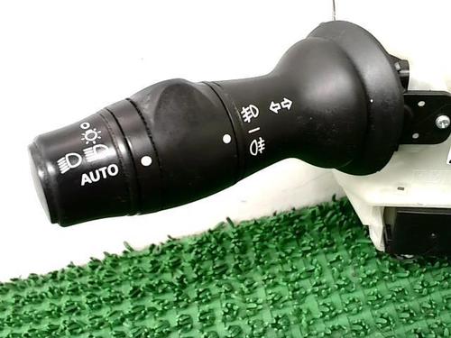 Used Steering column stalk Steering column stalk RENAULT LAGUNA III (BT0/1) 2.0 16V (BT05, BT0F, BT0W) (140 hp) 21188639 21188639