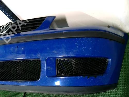 Front bumper VW POLO (6N2) 1.4 | BP22093058C7 