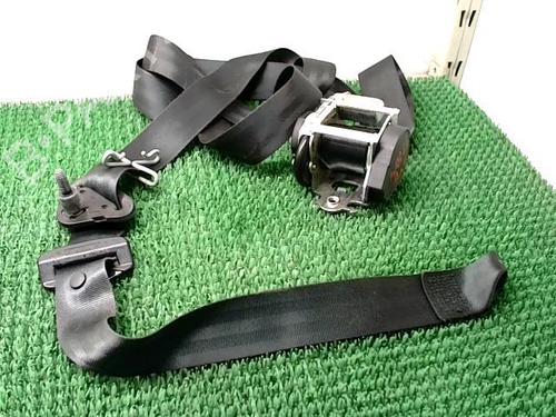 Used Front left belt tensioner RENAULT MEGANE III Coupe (DZ0/1_) 1.5 dCi (DZ09, DZ0D, DZ1F, DZ1G, DZ14, DZ29) (110 hp) 22089014