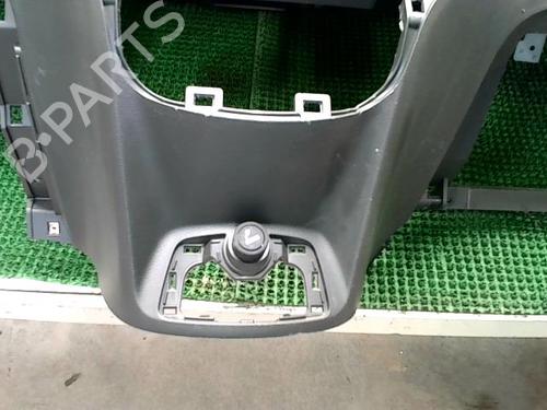Dashboard CHEVROLET SPARK (M300) 1.2 | BP27888883C46 - Image 2