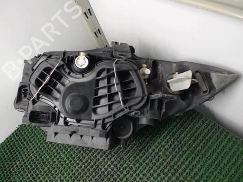 Right headlight BMW 1 (E87) 120 d | BP22082141C29 