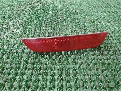 other-renault-clio-iv-bh_-2012-2013-2014-2015-2016-2017-2018-2019-2020-2021-25433148 main image