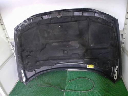 Motorhaube für Motorhaube 20876511 20876511