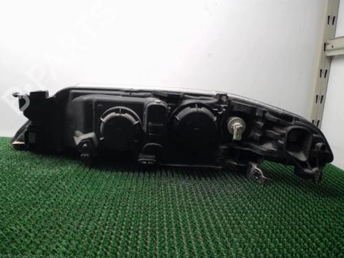 Højre forlygte RENAULT LAGUNA II (BG0/1_) 1.9 dCi (107 hp) 20875741