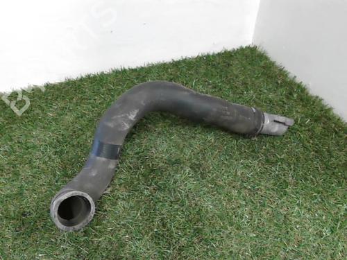 Used Pipe Pipe OPEL ASTRA H Estate (A04) 1.7 CDTI (L35) (101 hp) 29315609 29315609