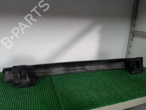 Used Rear bumper reinforcement SEAT IBIZA III (6L1) 1.4 TDI (70 hp) 20877486