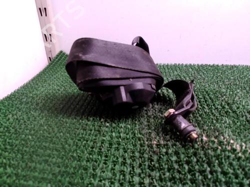 Used Rear right seatbelt Rear right seatbelt FIAT DOBLO MPV (119_, 223_) 1.9 JTD (105 hp) 22085563 22085563