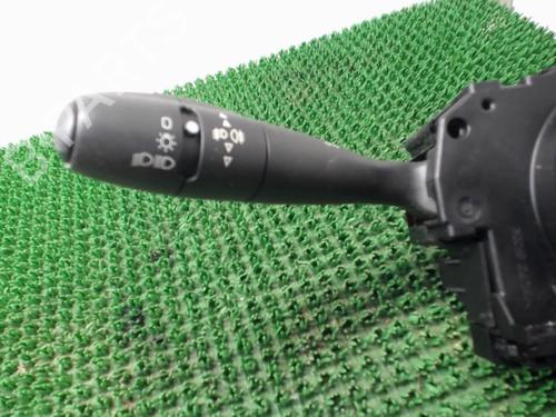 Steering column stalk CITROËN C2 (JM_) 1.1 | BP22084667I23 