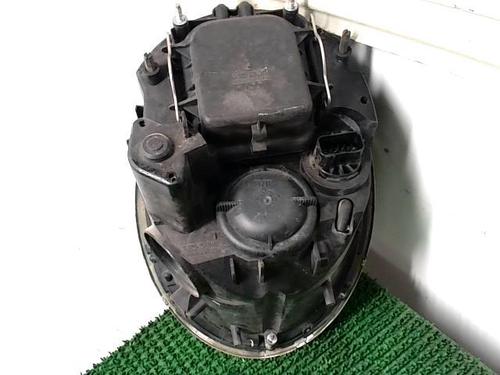 Right headlight MINI MINI Convertible (R52) One | BP20875194C29 - Image 3